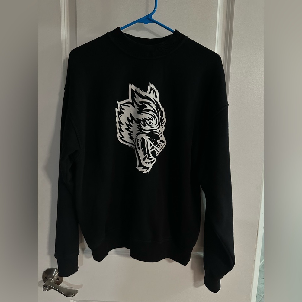 DARC SPORT SWEATSHIRT